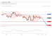 C:\fakepath\trader-10092026-06-zm.png