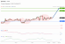 C:\fakepath\trader-10092026-07-zm.gif