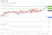 C:\fakepath\trader-10092026-08-zm.gif