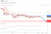 C:\fakepath\trader-10092026-09-zm.gif