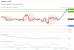 C:\fakepath\trader-10092026-10-zm.gif