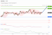 C:\fakepath\trader-10092026-11-zm.gif