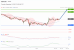 C:\fakepath\trader-10092026-12-zm.gif