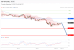 C:\fakepath\trader-10092026-14-zm.gif