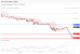 C:\fakepath\trader-10092026-15-zm.gif