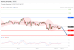 C:\fakepath\trader-10092026-16-zm.gif