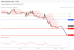 C:\fakepath\trader-10092026-17-zm.gif