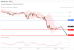 C:\fakepath\trader-10092026-19-zm.gif