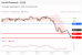 C:\fakepath\trader-10092026-20-zm.gif