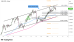 C:\fakepath\trader-10092026-26-zm.png