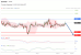 C:\fakepath\trader-10092026-30-zm.gif