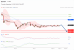 C:\fakepath\trader-10092026-31-zm.gif