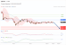 C:\fakepath\trader-10092026-32-zm.gif
