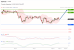 C:\fakepath\trader-10092026-33-zm.gif