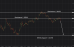 C:\fakepath\gbpusd-10092026-2.png