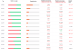 C:\fakepath\ssi-10092026.png
