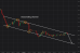C:\fakepath\gbpjpy-10092026-4.png