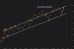 C:\fakepath\audusd-10092026-5.png