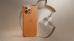 C:\fakepath\Apple-10092026-1.jpg