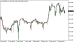 C:\fakepath\trader-10092026-49-zm.png