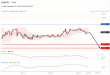 C:\fakepath\trader-11092026-31-zm.gif