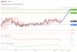 C:\fakepath\trader-11092026-32-zm.gif