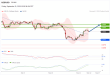 C:\fakepath\trader-11092026-33-zm.gif