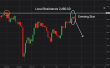 C:\fakepath\ethusd-11092026-1.png