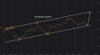 C:\fakepath\gbpusd-11092026-6.png