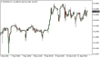 C:\fakepath\trader-11092026-40-zm.png