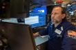 C:\fakepath\trader-11092026-57-zm.jpg