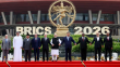 C:\fakepath\BRICS 2026.png