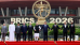 C:\fakepath\BRICS 2026.png