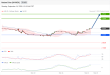 C:\fakepath\trader-14092026-01-zm.gif