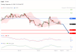 C:\fakepath\trader-14092026-02-zm.gif