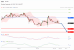 C:\fakepath\trader-14092026-02-zm.gif