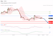 C:\fakepath\trader-14092026-03-zm.gif