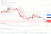C:\fakepath\trader-14092026-03-zm.gif