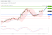 C:\fakepath\trader-14092026-04-zm.gif