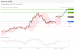 C:\fakepath\trader-14092026-05-zm.gif