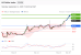 C:\fakepath\trader-14092026-06-zm.gif