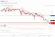 C:\fakepath\trader-14092026-07-zm.gif