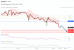 C:\fakepath\trader-14092026-07-zm.gif