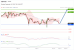 C:\fakepath\trader-14092026-08-zm.gif