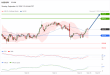 C:\fakepath\trader-14092026-09-zm.gif