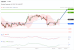 C:\fakepath\trader-14092026-09-zm.gif