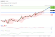 C:\fakepath\trader-14092026-10-zm.gif