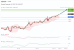 C:\fakepath\trader-14092026-10-zm.gif