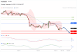 C:\fakepath\trader-14092026-11-zm.gif