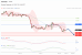 C:\fakepath\trader-14092026-11-zm.gif
